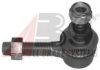 SUZUK 4881079000 Tie Rod End